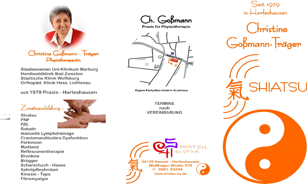 Praxis-Flyer-kompl-Shiatsu-Rand-2015-001OK