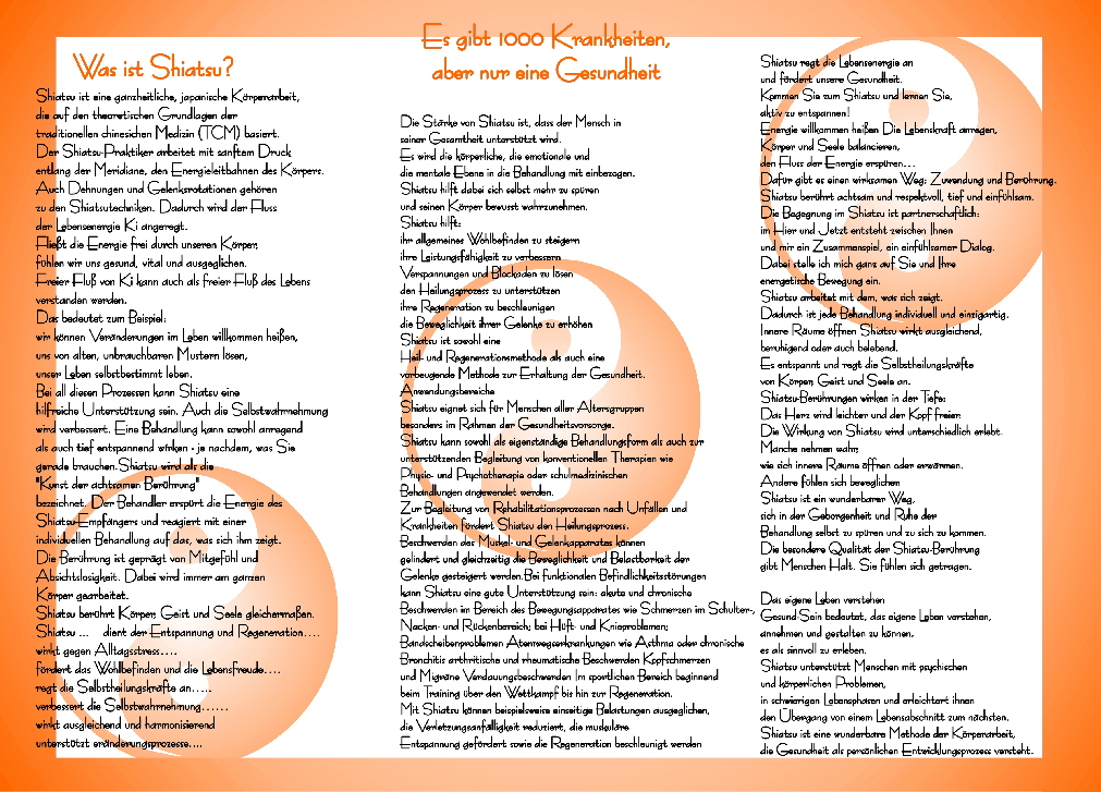 Praxis-Flyer-kompl-Shiatsu-Rand-2015-002OK