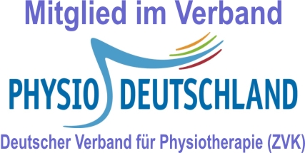 Gossmann Praxis fr Physiotherapie Kassel