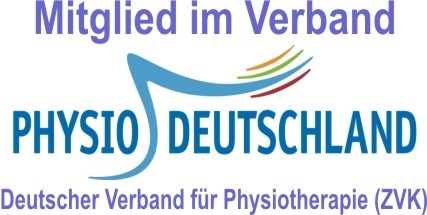 Gossmann Praxis f�r Physiotherapie Kassel