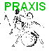 Physiotherapie Go�mann Kassel