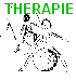 Physiotherapie Go�mann Kassel