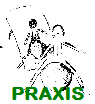 Physiotherapie Go�mann Kassel