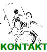 Physiotherapie Go�mann Kassel