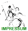 Physiotherapie Go�mann Kassel